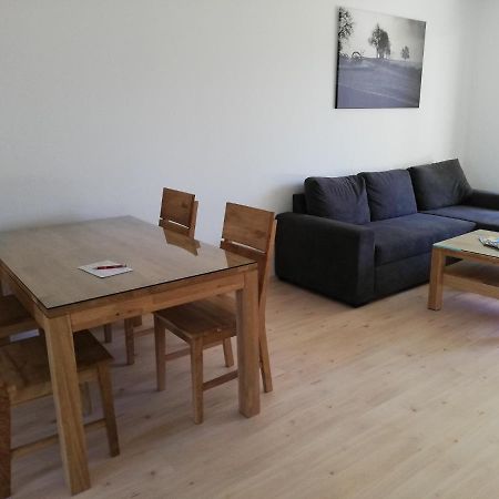 Ferienbungalows Vital Lanzenkirchen Exteriör bild